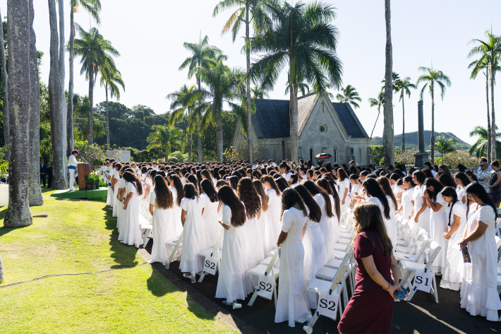 Mālama Ola Minute: Why hydration matters more than you think