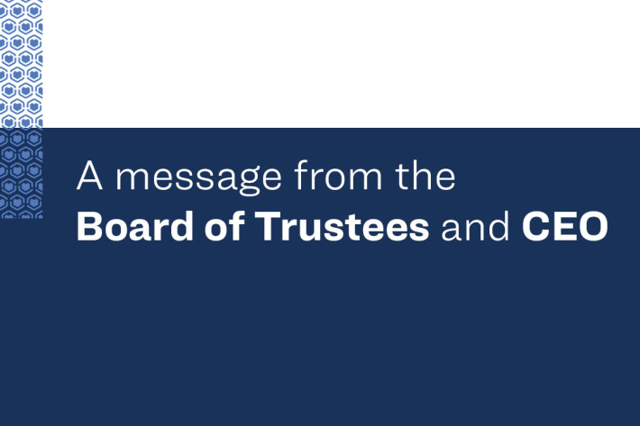 A Kamehameha Schools Education: A Kahua of Kuleana