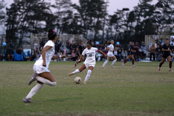 Mālama Ola Minute: The safety plans behind every game