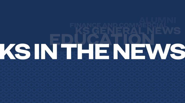 KS in the news: How Kamehameha Schools aims to bring abundance back to Lahaina