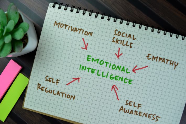 Mālama Ola Minute: Tips to improve emotional well-being