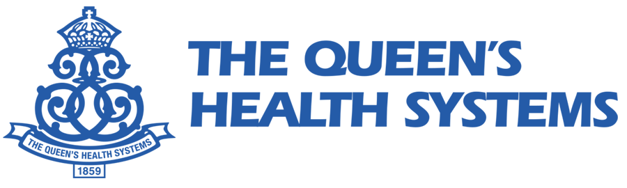 The Queen's Health System