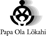 Papa Ola Lokahi