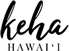 Keha logo