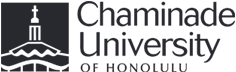 Chaminade logo
